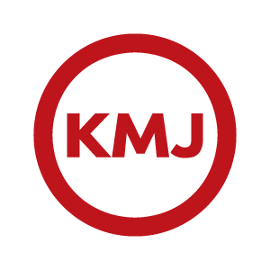 Preview fondo blanco